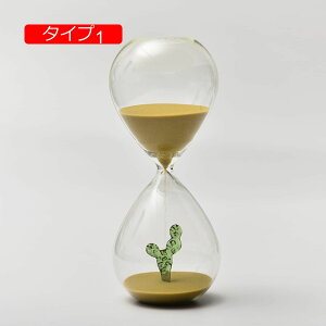 v^C}[ v Jt LbY^C}[ 킢 ^C}[ u v  ItBX F Lb`  Q[p  z[ ItBX e[u  ^Cv av[