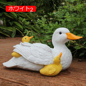 K[fI[ig Aq 킢 u  I[ig zCg K[f _bN  Ђ K[fIuWF K[fjO  킢Aq  K[fjO IuW