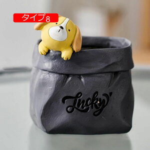 M yz_[ X^h y yX^h  u  e M Jg[  IuWF F [ pi [ @\ ItBX w 