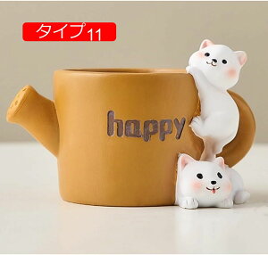 M yz_[ X^h y yX^h  u  e M Jg[  IuWF F [ pi [ @\ ItBX w 