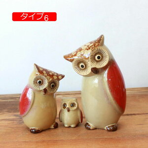 ӂ낤IuWF Zbg  ̒u ^Cv1 Z~bN   Zbg IuWF u l z[ ItBX iX X   i  蕨 j Mtg  F