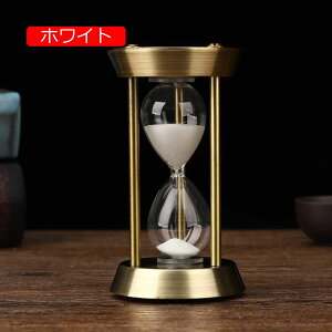 u u IuWF v CeAG KX G u KXv ͋C [OX LO z a  ItBX [ i` 1 v[g Mtg JXj