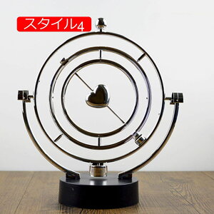 iv^ߋ u IuWF LleBbNI[r^Ntg ]oX{[ RXXf ] oX{[ iv^ F IuWF w Ȋwߋ X^C1 ItBX 㑕 