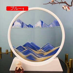 ThsN`[ v 3D u G  Gv G v摜 ꍻv i  X KX  ړ CeA u M ItBXpi fXNgbv  