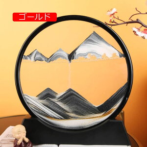 ThsN`[ v 3D u G  Gv G v摜 ꍻv i  X KX  ړ CeA u M ItBXpi fXNgbv  