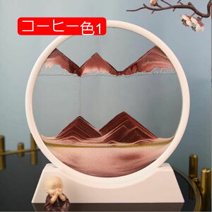 ThsN`[ v 3D u G  Gv G v摜 ꍻv i  X KX  ړ CeA u M ItBXpi fXNgbv  