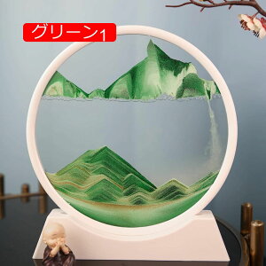 ThsN`[ v 3D u G  Gv G v摜 ꍻv i  X KX  ړ CeA u M ItBXpi fXNgbv  