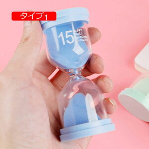 v qQ[   ItBX Lb`p CeA^C}[ 5 10 15 20 30 45 60  Th^C}[ CeA ^C}[ CeA i 