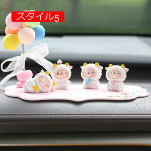 Ԃ̏  CeA u ԓu  ANZT[ ԓ u 킢 J[pi  ԍڒu ԓ  G n      ItBX  X^C1 v[