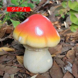 u }bV[  O̒̑ ̂ uK[fIuWF CeAG O Ђ ͋C ̂̒u  ^Cv F I z[fR[V ̑ O