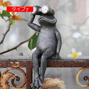 IuWF ANZT[ K[fCg \[[v \[[[d tNE u ӂ낤̂ F G Jg[  u W ̒u v[g