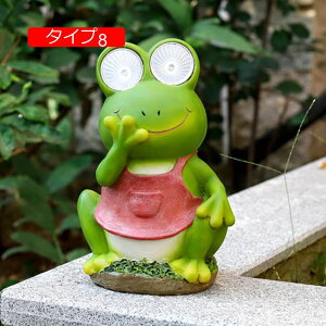 IuWF ANZT[ K[fCg \[[v \[[[d tNE u ӂ낤̂ F G Jg[  u W ̒u v[g