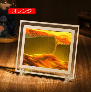 KX ̊G u  u^ KX̃A[g u CeA k Ntg A[g z[ ̃A[g L ̊G Mtg p[v yY j[N rO[ ItBX