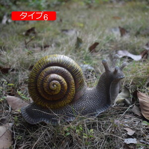 av[g K[fjOu ̒ F |W | { K[fIuWF IuWF L Jg[ O K[fjOObY  ̏ Op