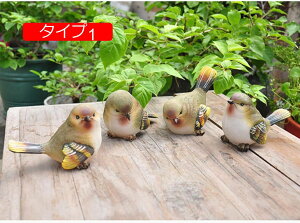 av[g K[fjOu ̒ F |W | { K[fIuWF IuWF L Jg[ O K[fjOObY  ̏ Op