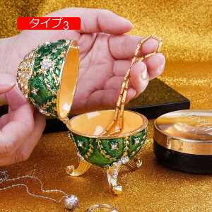 WG[P[X gїp WG[{bNX ^Cv LL ANZT[P[X s gx ֗ lbNX 킢 RpNg ^ JCC NGCeBu ANZT[ 