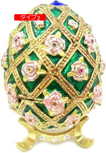 WG[P[X gїp WG[{bNX ^Cv LL ANZT[P[X s gx ֗ lbNX 킢 RpNg ^ JCC NGCeBu ANZT[ 