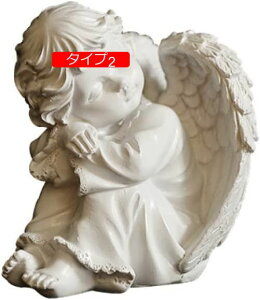 Vg u IuWF F GWF ^Cv F CeA a FVg K[fjO H|i Mtg v[g  zCg H|i u i IVȒu H|i