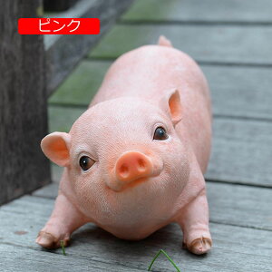 JCCu Aj} u Ԃ B W rO K[fjO   CeAu 蕨  ObY sN i IuWF ubN sbO u^ i` u