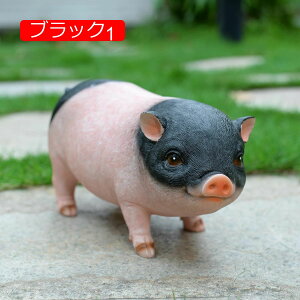 JCCu Aj} u Ԃ B W rO K[fjO   CeAu 蕨  ObY sN i IuWF ubN sbO u^ i` u