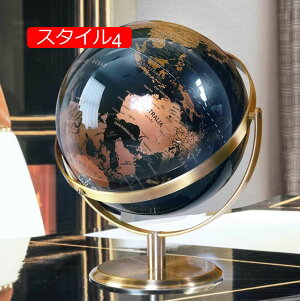 nV q nV ]nV X^C2 720°]\ mߋ xbhTCh [fB[ h VŵjɃv[g ItBXp̑ fR[V mߋ M wKߋ 