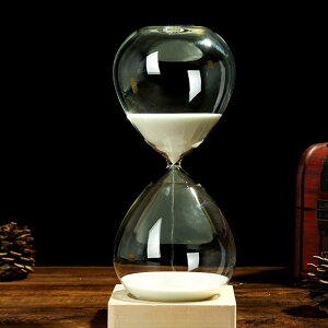 I[ig IuWF KX v Q[ wK ׋ ǂpv v^C}[ Ȏv 5v 30v 10v Ȏv KXv IVȒu tBMA ^Cv6