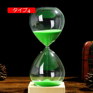 I[ig IuWF KX v Q[ wK ׋ ǂpv v^C}[ Ȏv 5v 30v 10v Ȏv KXv IVȒu tBMA ^Cv6