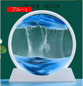 ThsN`[ G u^ A[g CeA v  O[   _ TCGXG Mtg v[g z Vzj fXNgbv  G ThA[g