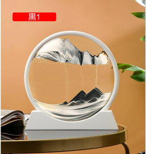 ThsN`[ G u^ A[g CeA v  O[   _ TCGXG Mtg v[g z Vzj fXNgbv  G ThA[g