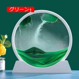 ThsN`[ G u^ A[g CeA v  O[   _ TCGXG Mtg v[g z Vzj fXNgbv  G ThA[g