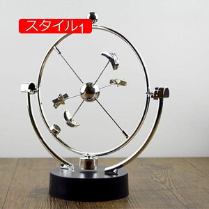 Uq{[ V̋OC{[ iv^ IuWF iv^ߋ wUq Civ^ w ߋ e[uu X^C2 F V̉^ ItBX O\ XgX