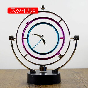 Uq{[ V̋OC{[ iv^ IuWF iv^ߋ wUq Civ^ w ߋ e[uu X^C2 F V̉^ ItBX O\ XgX