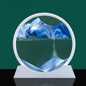 �T���h�A�[�g �ی^�T���h�s�N�`���[ 3D�����v �A���e�B�[�N ���[���b�p �������G�� �������C���e���A �T���h�A�[�g�̃C���e���A �u�� �T���h�s�N�`���[ ���킢�� �G�� �����h�� �^�C�v 