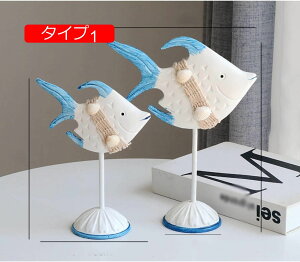 2Zbg ؒ̒u nC ^Cv4 ؒ u Mы N 킢 I[ig F G Cm  ؐ IuWF ؐ CeAG AWAG Mt