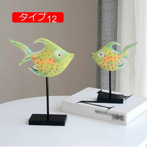 2Zbg ؒ̒u nC ^Cv4 ؒ u Mы N 킢 I[ig F G Cm  ؐ IuWF ؐ CeAG AWAG Mt