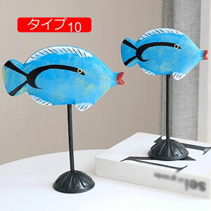 2Zbg ؒ̒u nC ^Cv4 ؒ u Mы N 킢 I[ig F G Cm  ؐ IuWF ؐ CeAG AWAG Mt