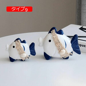 2Zbg ؒ̒u nC ^Cv4 ؒ u Mы N 킢 I[ig F G Cm  ؐ IuWF ؐ CeAG AWAG Mt