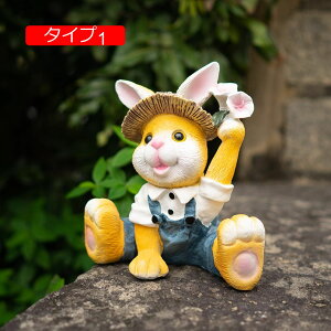 OK[fK[fjO u 킢e u K[fI[ig ^Cv3 OK[f  IuWF  ̑ K[fjOG  O 