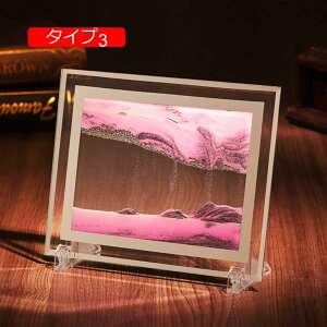 ̃A[g v  G ThsN`[ u u ̊G 3D ThA[gsN`[  ThA[g G ^Cv Ƃ̏ CeA ʔ  ItBX̑ 