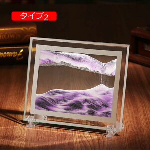 ̃A[g v  G ThsN`[ u u ̊G 3D ThA[gsN`[  ThA[g G ^Cv Ƃ̏ CeA ʔ  ItBX̑ 