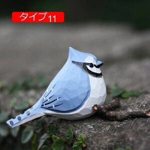  IuWF CR  킢 F u  ObY ؐ u k u ؒ  }XRbg o[h ؐ ̒ ؐIuWF ^Cv ؐu AeB[N 