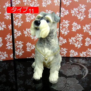 ̒u IuWF u K[f    h  k K[fjO H|i  Ő ^Cv  낪ɂ₩ u F I[ig K[fjOu i 