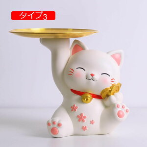 u ˂ L[[ MlR ˂ L ^Cv2 u g[ L[{bNX gC  [  IuWF 킢 CeAG u [gC ϑ gX^h