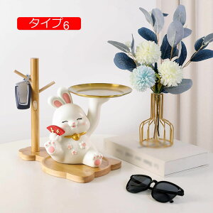 �u�� �˂� �L�[���[ �M�������l�R �˂� �L����� �^�C�v2 ���u�� �g���[ �L�[�{�b�N�X �g�C�� ���� ���[ ���� �I�u�W�F ���킢�� �C���e���A�G�� ���u�� ���[�g���C ���ϑ� ���g�X�^���h