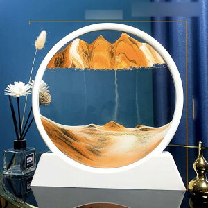 NGCeBu  G fR[V LO KX 鍻  ItBXpi fXNgbv G Gv v摜 ̊G 3D Vzj zj v[g IW Mtg