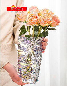  Ԋ Ɏqr AeB[N Ԋ ^Cv5 KX ԕr  t[x[X  LO a Mtg Ƃ̑ u _ KX ԕr ~ [sAX^C F Ce