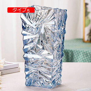  Ԋ Ɏqr AeB[N Ԋ ^Cv5 KX ԕr  t[x[X  LO a Mtg Ƃ̑ u _ KX ԕr ~ [sAX^C F Ce