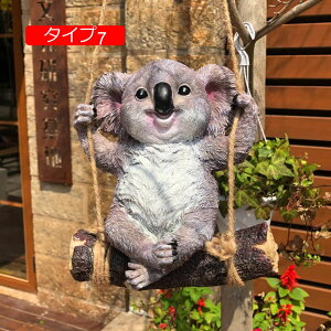 CeA Ǌ| } u  JG ETM 蕨 IuWF ݂艺 ̃IuWF fBXvC F G |W ^Cv L[g IuWF K[fG 
