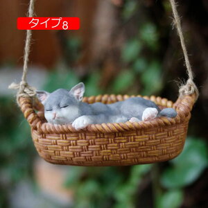 CeA Ǌ| } u  JG ETM 蕨 IuWF ݂艺 ̃IuWF fBXvC F G |W ^Cv L[g IuWF K[fG 