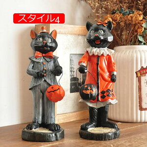 K[fjOu O ʔ 킢 X^C2 i` u u  J{` W nEB 킢  I[ig u \[[I[ig gxA  